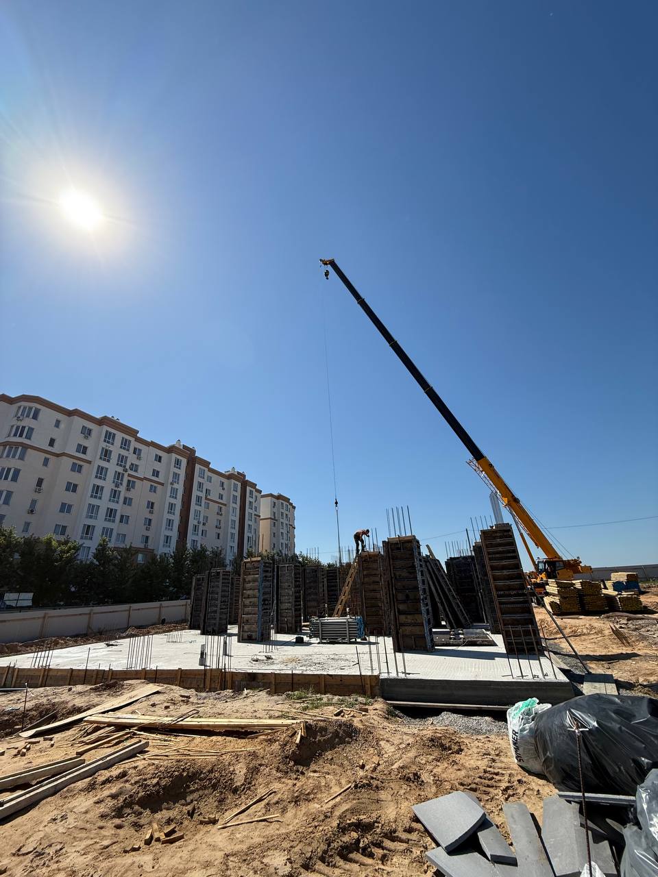 29 серпня 2025 фото 1